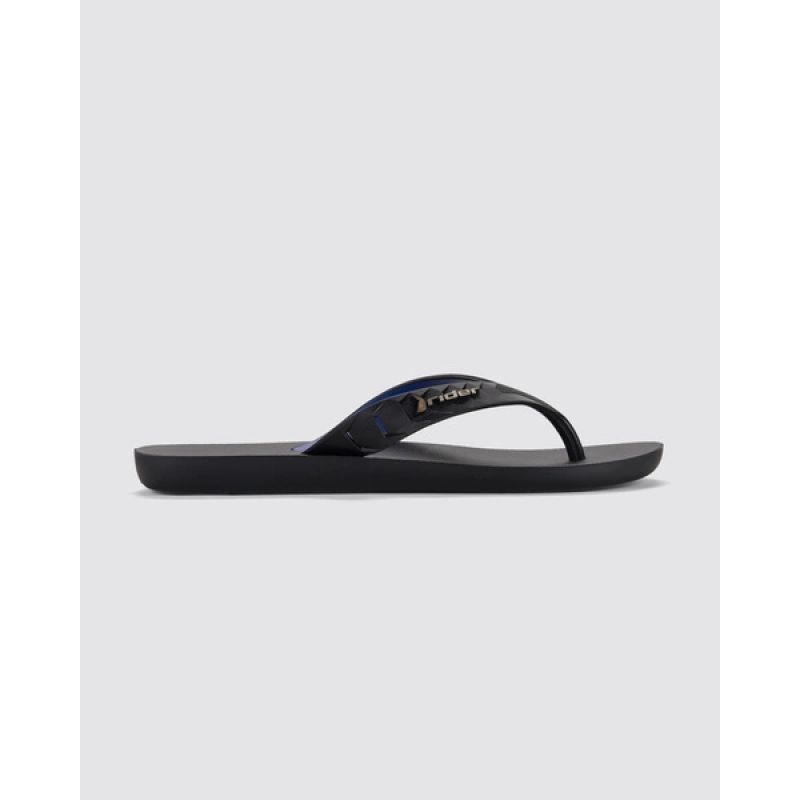 Rider Street Duo Flip-Flops M 12430BC59