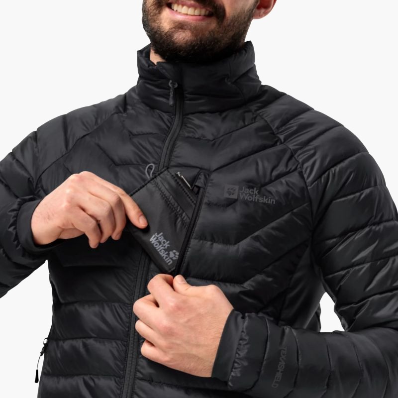 nanito_source_url:https://b2bsportswholesale.net/public/storage/productimages/48/47/ad/9f/1145610/image/xlarge_clean.jpg