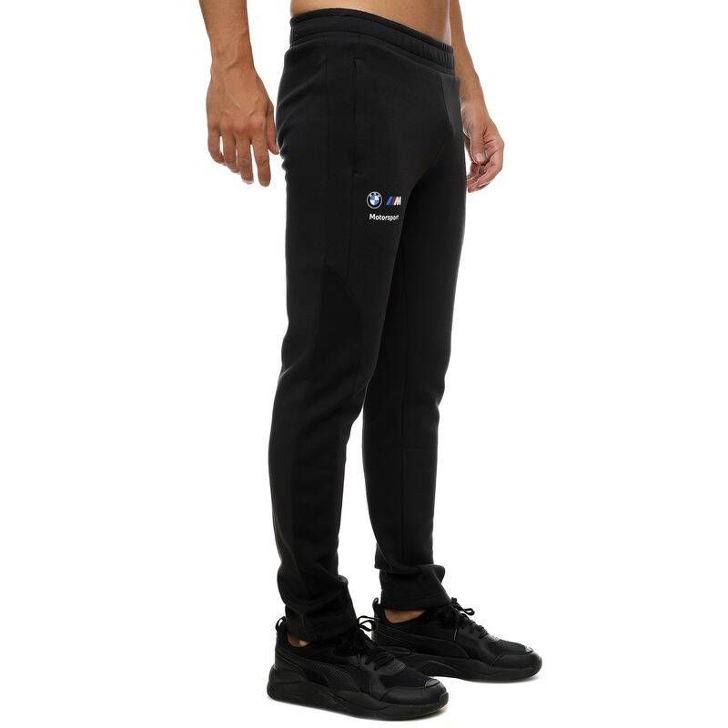 nanito_source_url:https://b2bsportswholesale.net/public/storage/productimages/7c/e7/57/42/1148937/image/xlarge_clean.jpg