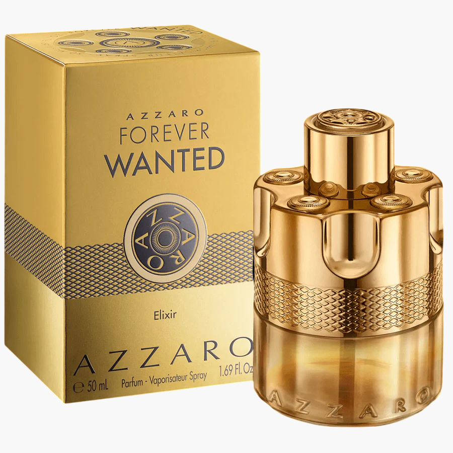 nanito_source_url:https://www.mewse.ro/images/produse/loris-azzaro-wanted-forever-elixir-parfum-for-men-50-ml-1767853548.png