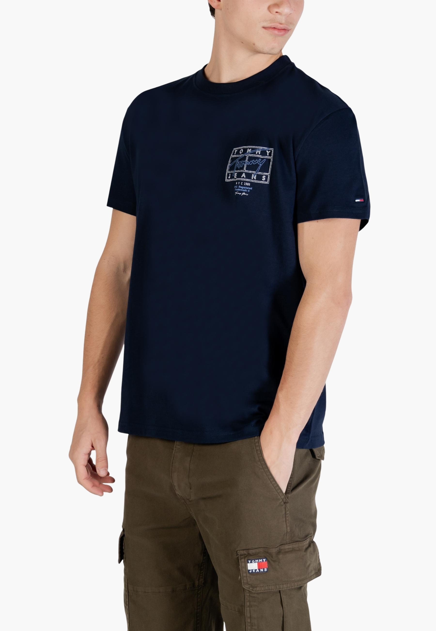 nanito_source_url:https://www.griffati.com/prod/product-113726-1463997334.jpg