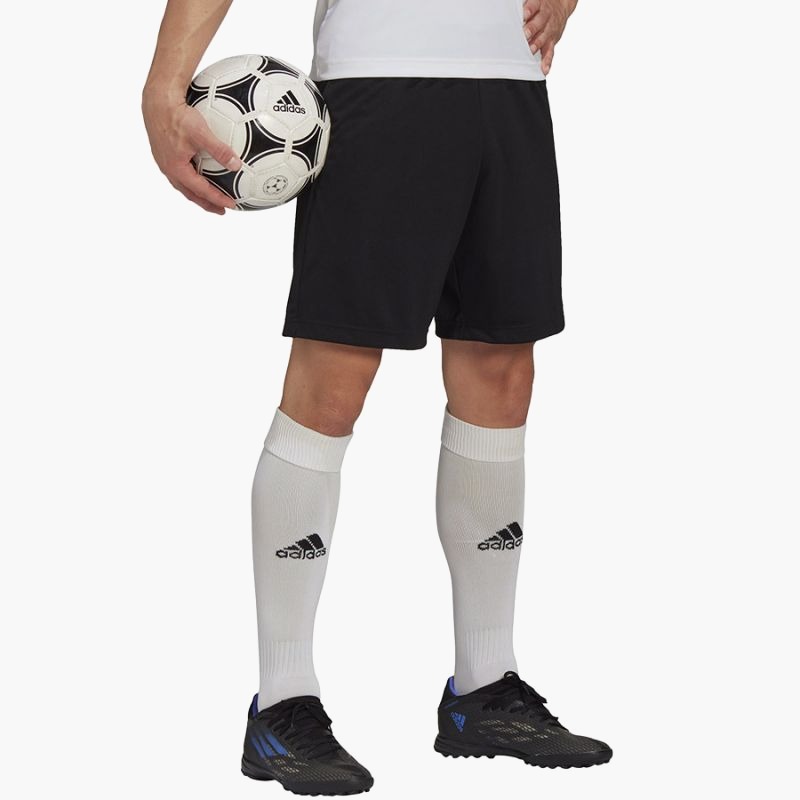 nanito_source_url:https://b2bsportswholesale.net/public/storage/productimages/8d/b1/f9/3b/792160/image/xlarge_clean.jpg