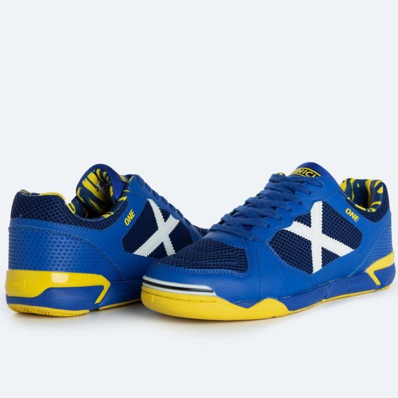 nanito_source_url:https://b2bsportswholesale.net/public/storage/productimages/40/6f/c6/7b/1222156/image/xlarge_clean.jpg