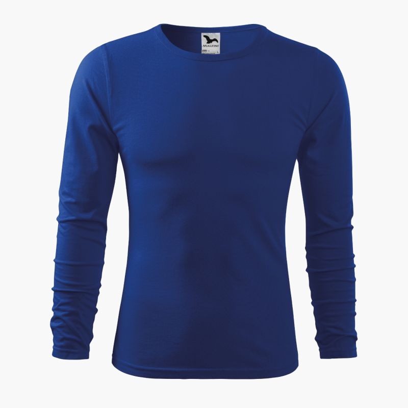 nanito_source_url:https://b2bsportswholesale.net/public/storage/productimages/1c/74/9a/b3/915672/image/xlarge_clean.jpg