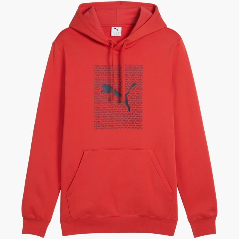 nanito_source_url:https://b2bsportswholesale.net/public/storage/productimages/cb/19/fb/9a/1502074/image/xlarge_clean.jpg