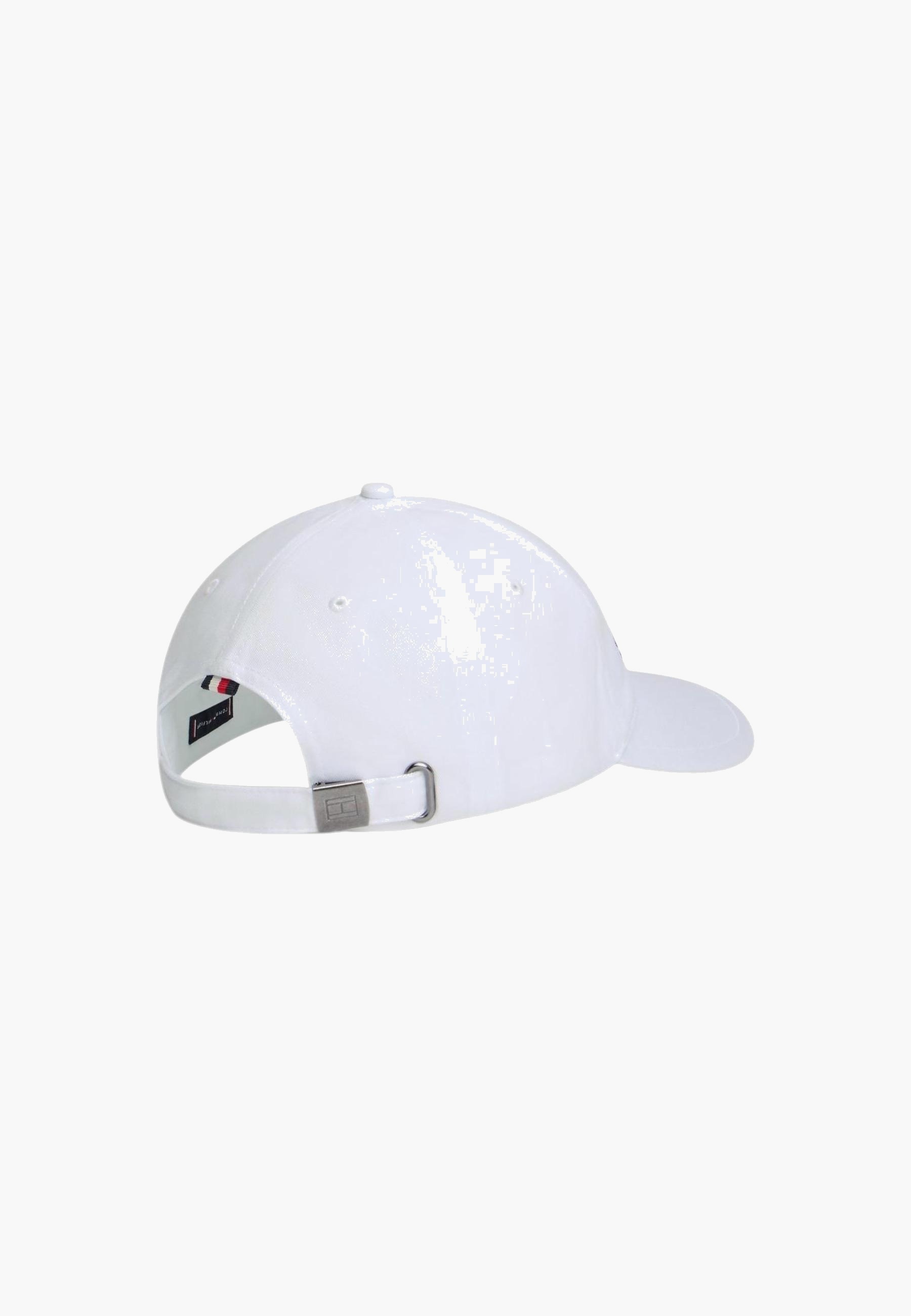 nanito_source_url:https://www.griffati.com/prod/product-113164-269155117.jpg