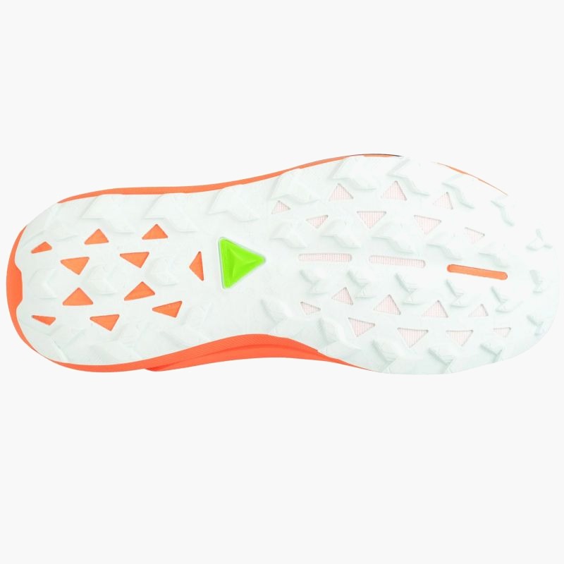 Asics Gel-Trabuco 13 M 1011B973-800 Running Shoes