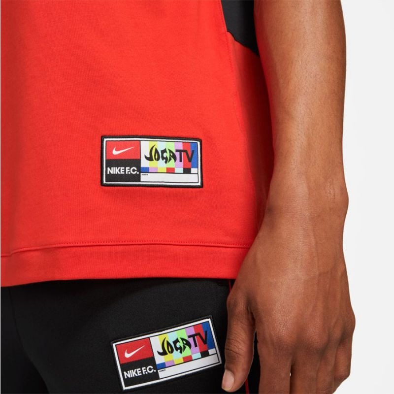 nanito_source_url:https://b2bsportswholesale.net/public/storage/productimages/53/fb/0c/a7/1230825/image/xlarge_clean.jpg