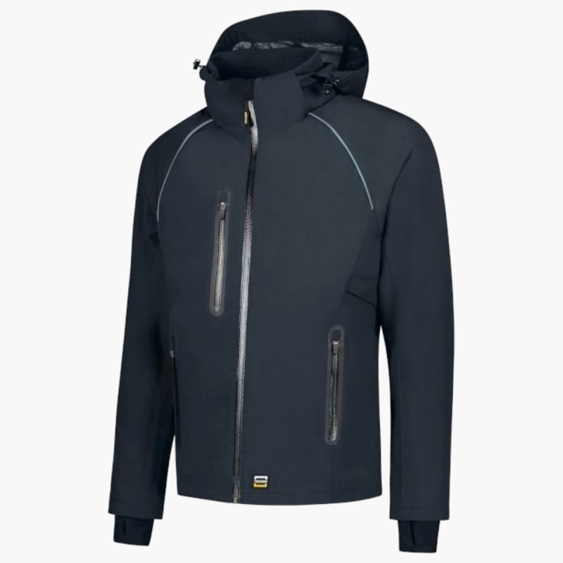 nanito_source_url:https://b2bsportswholesale.net/public/storage/productimages/d7/21/7f/63/919984/image/xlarge_clean.jpg