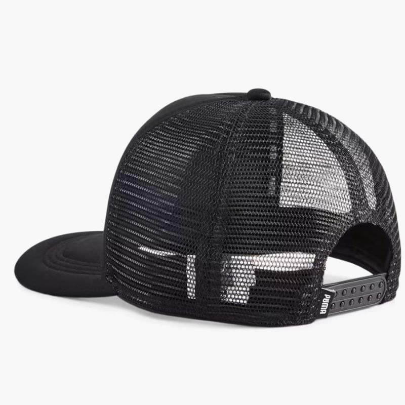 nanito_source_url:https://b2bsportswholesale.net/public/storage/productimages/99/de/a6/50/1033369/image/xlarge_clean.jpg