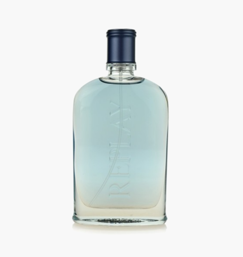 nanito_source_url:https://www.mewse.ro/images/produse/replay-jeans-spirit-eau-de-toilette-for-men-75-ml-1717849128.png