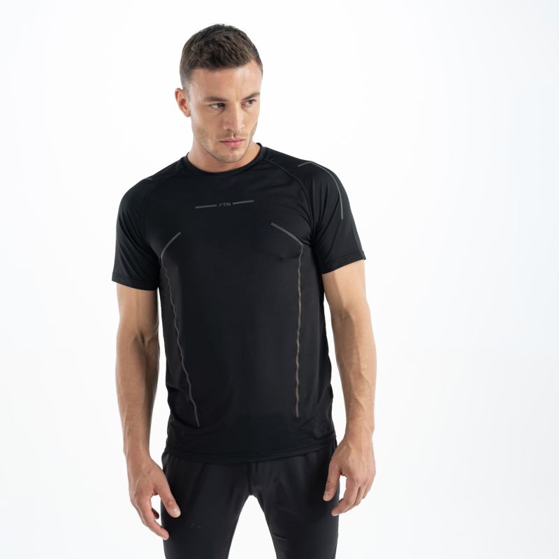 nanito_source_url:https://b2bsportswholesale.net/public/storage/productimages/54/fb/c7/1b/1681921/image/xlarge_clean.jpg