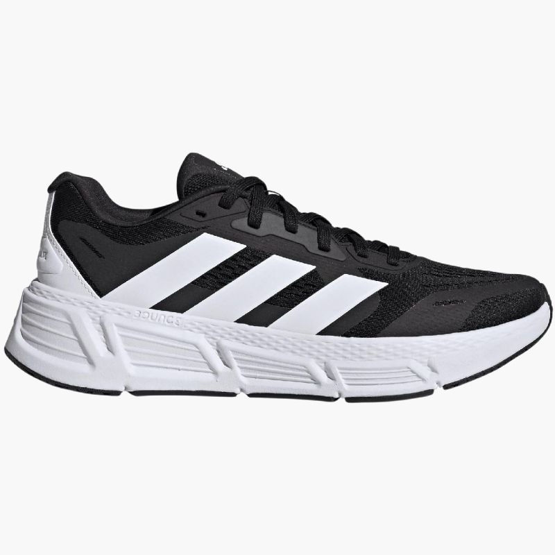 nanito_source_url:https://b2bsportswholesale.net/public/storage/productimages/7e/67/69/75/1074715/image/xlarge_clean.jpg