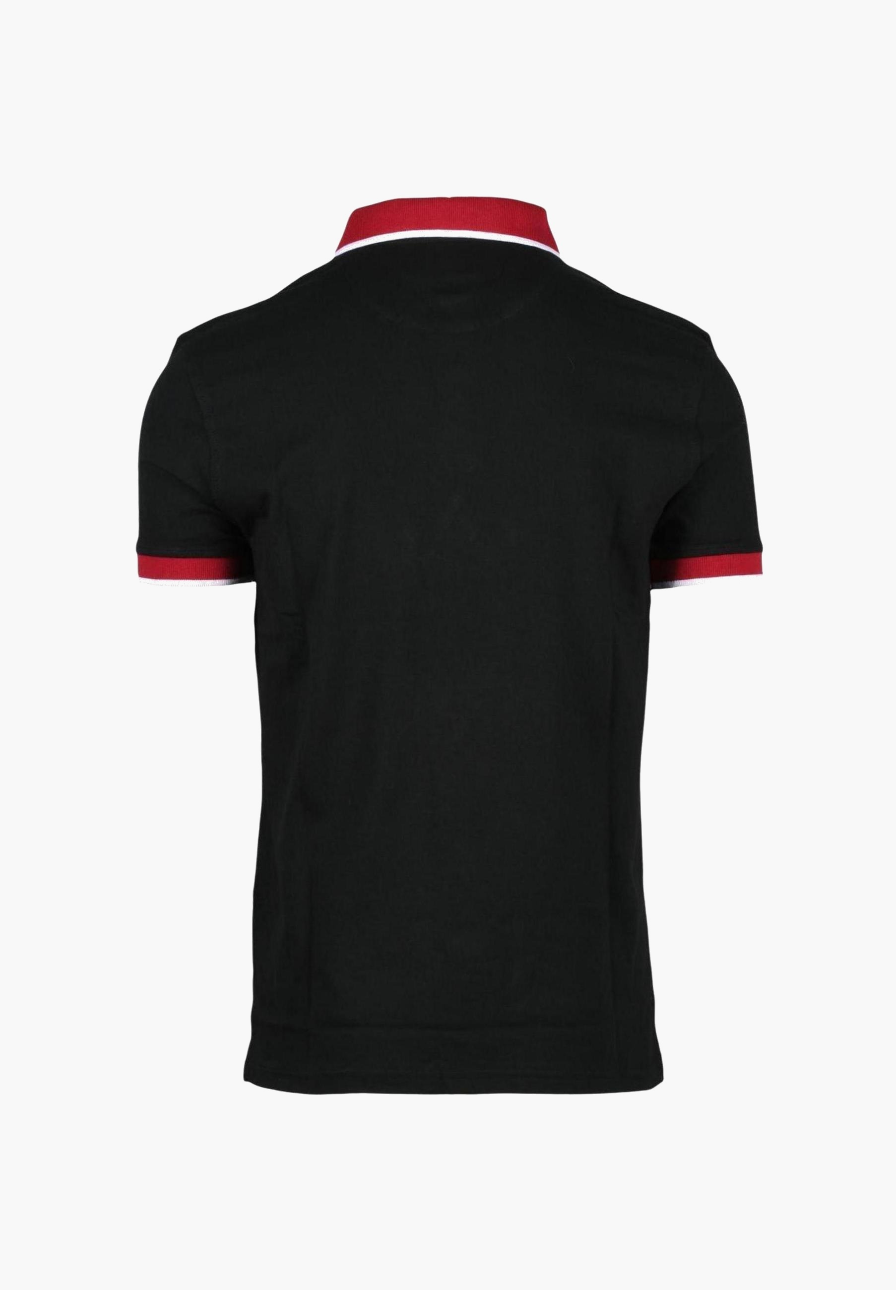 nanito_source_url:https://www.griffati.com/prod/product-113542-192854257.jpg