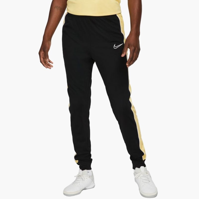 nanito_source_url:https://b2bsportswholesale.net/public/storage/productimages/e2/cc/4b/9e/661399/image/xlarge_clean.jpg