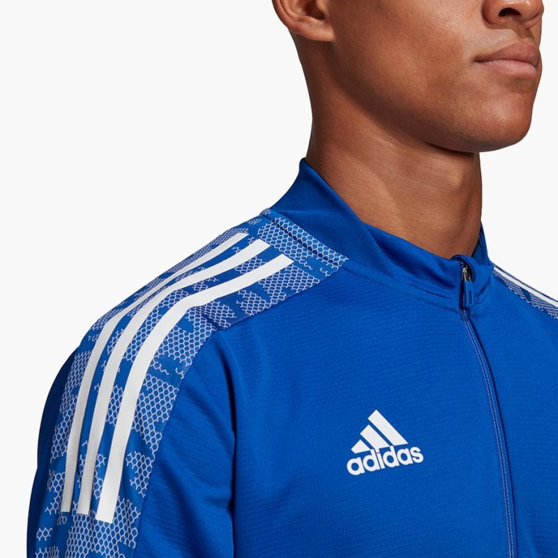nanito_source_url:https://b2bsportswholesale.net/public/storage/productimages/0f/36/e1/25/1403934/image/xlarge_clean.jpg