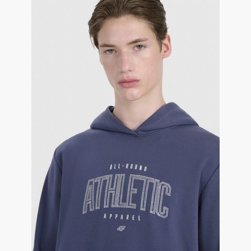 nanito_source_url:https://b2bsportswholesale.net/public/storage/productimages/b1/0f/7b/62/1966876/image/xlarge_clean.jpg