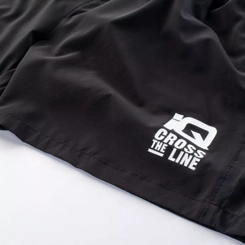 nanito_source_url:https://b2bsportswholesale.net/public/storage/productimages/47/d0/c1/5b/993131/image/xlarge_clean.jpg