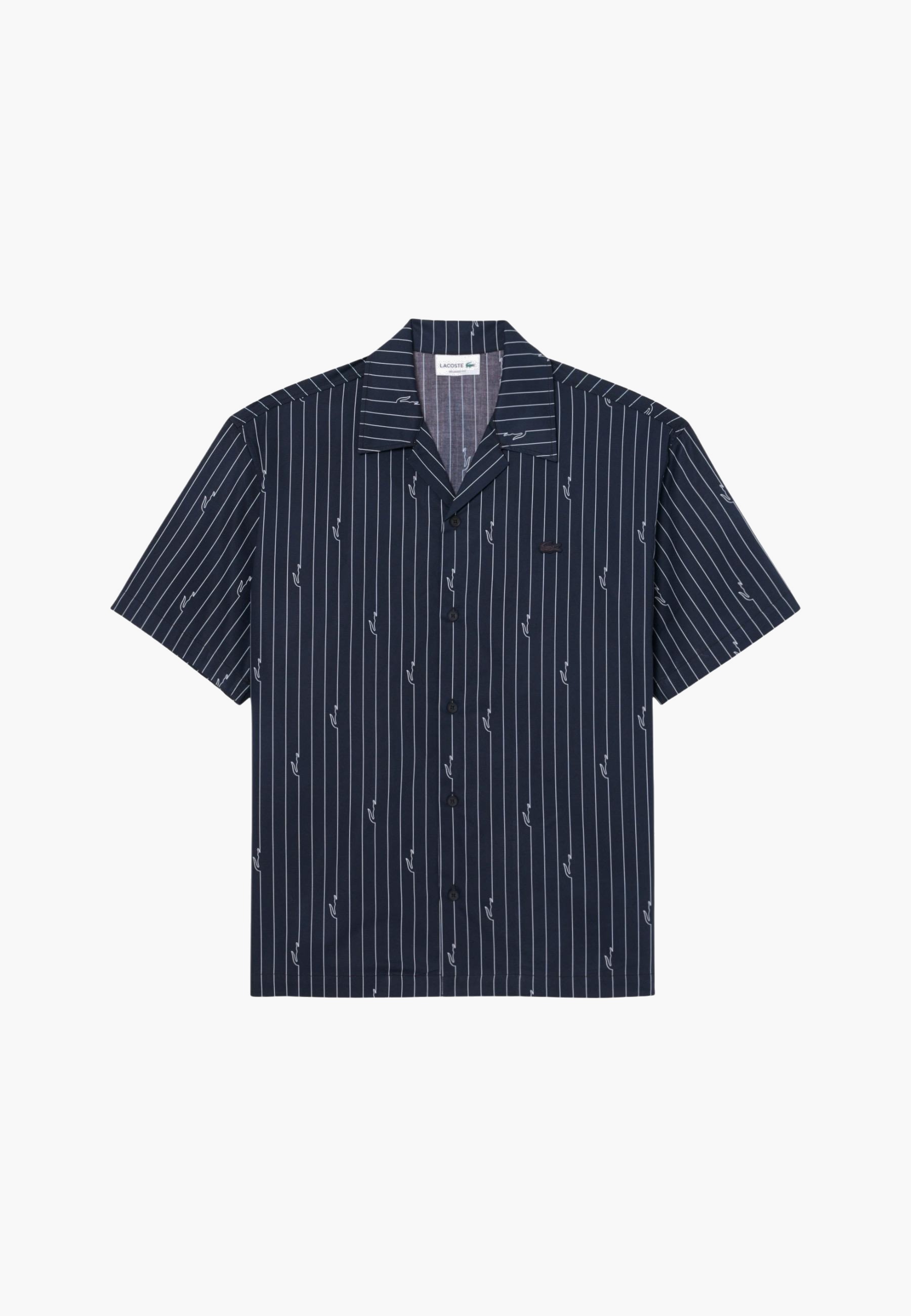 nanito_source_url:https://www.griffati.com/prod/product-114012-599421055.jpg