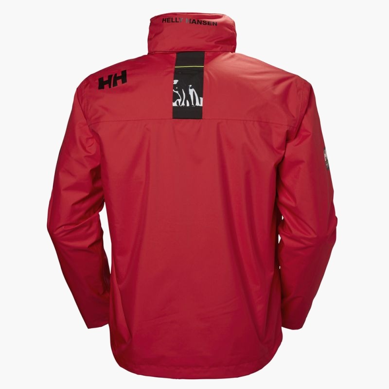 nanito_source_url:https://b2bsportswholesale.net/public/storage/productimages/af/1a/4e/f3/1000876/image/xlarge_clean.jpg