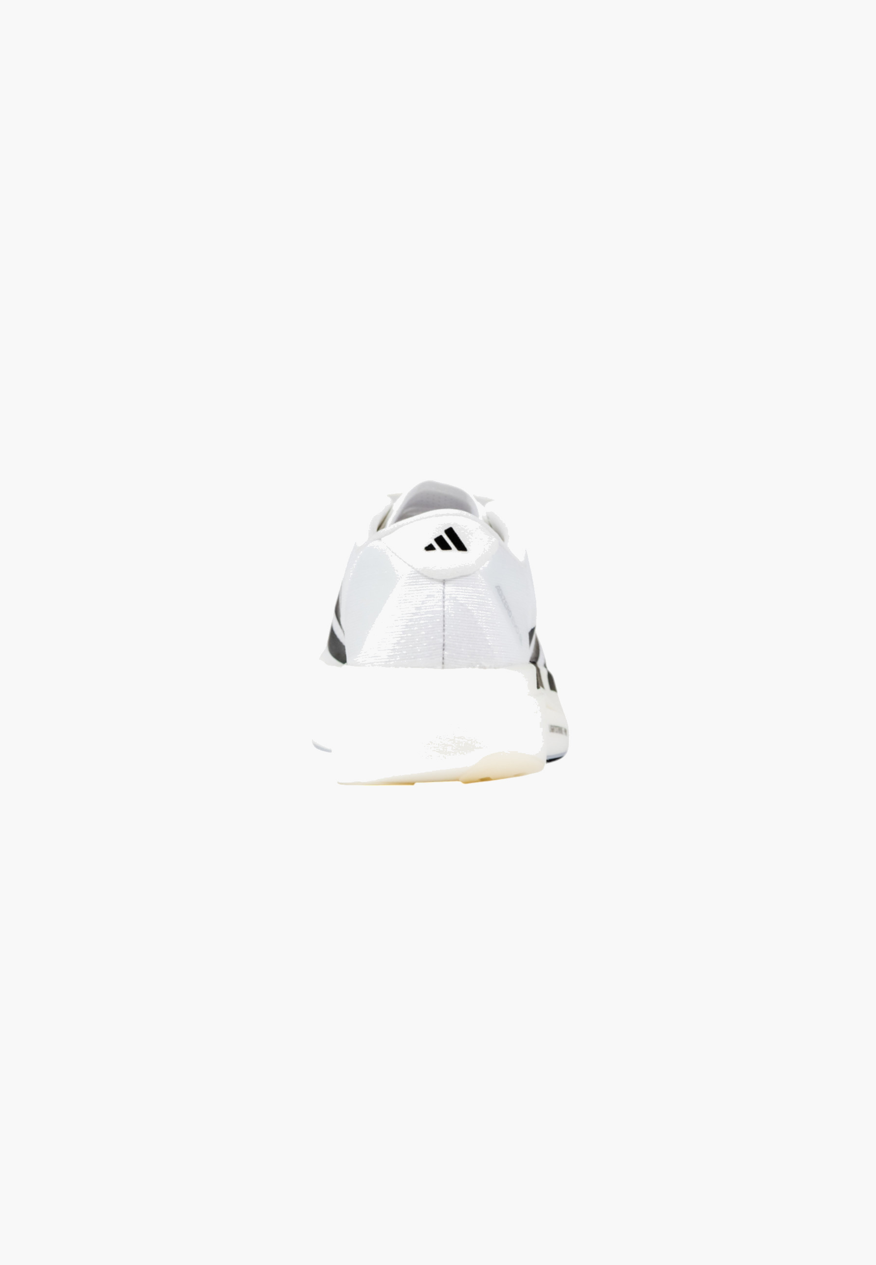 nanito_source_url:https://www.griffati.com/prod/product-104812-1820675494.jpg