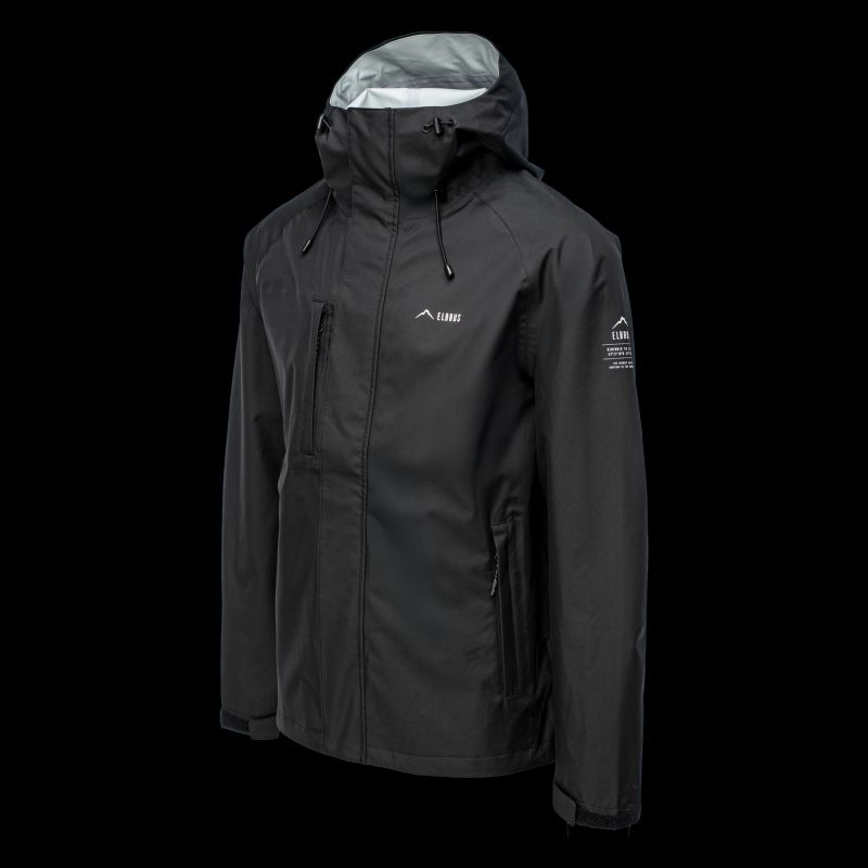 Men's GELLER Jacket
