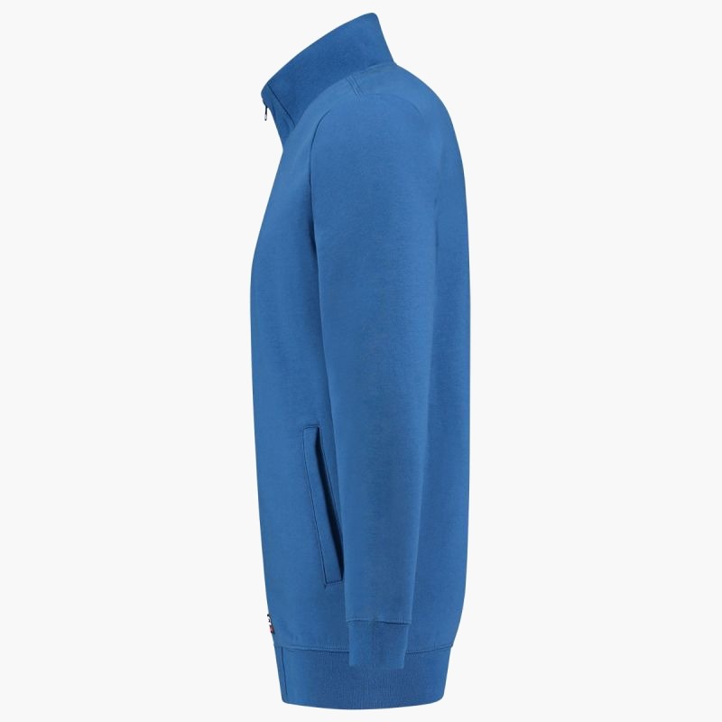 nanito_source_url:https://b2bsportswholesale.net/public/storage/productimages/5c/cd/10/d4/1050596/image/xlarge_clean.jpg