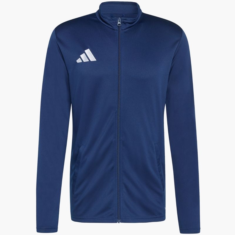 nanito_source_url:https://b2bsportswholesale.net/public/storage/productimages/36/4f/73/92/1936224/image/xlarge_clean.jpg