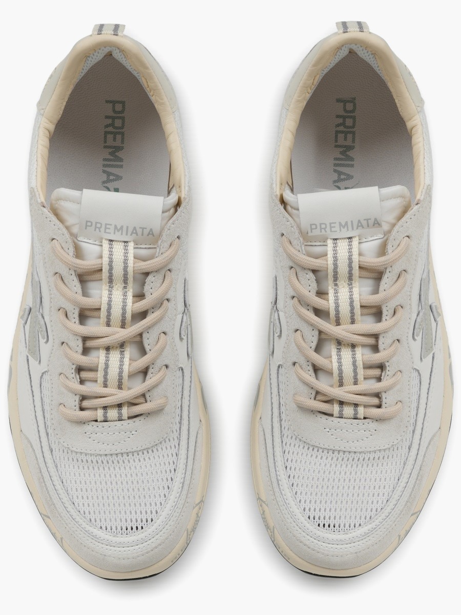 nanito_source_url:https://nokinstyle.com/2418280/sneaker-nous.jpg