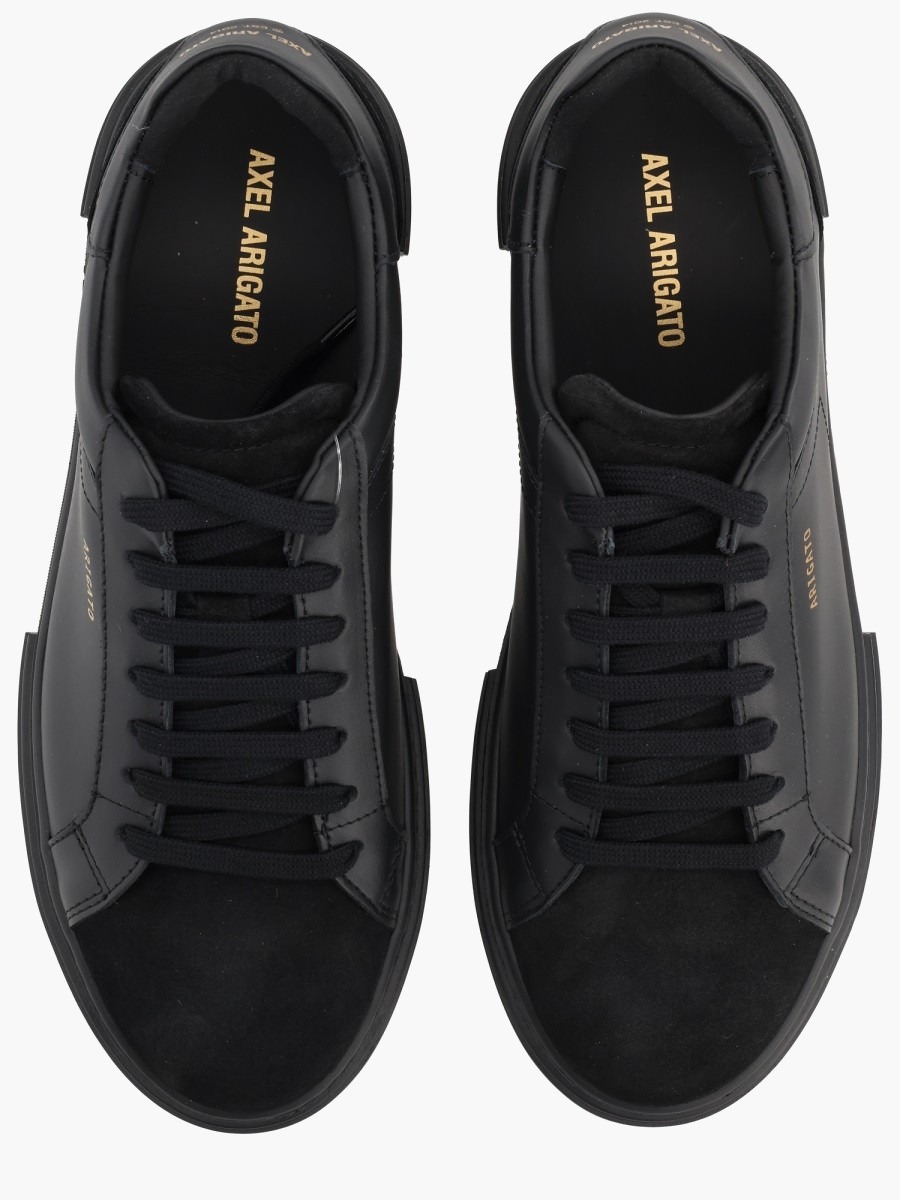 nanito_source_url:https://nokinstyle.com/2338035/atlas-sneaker.jpg