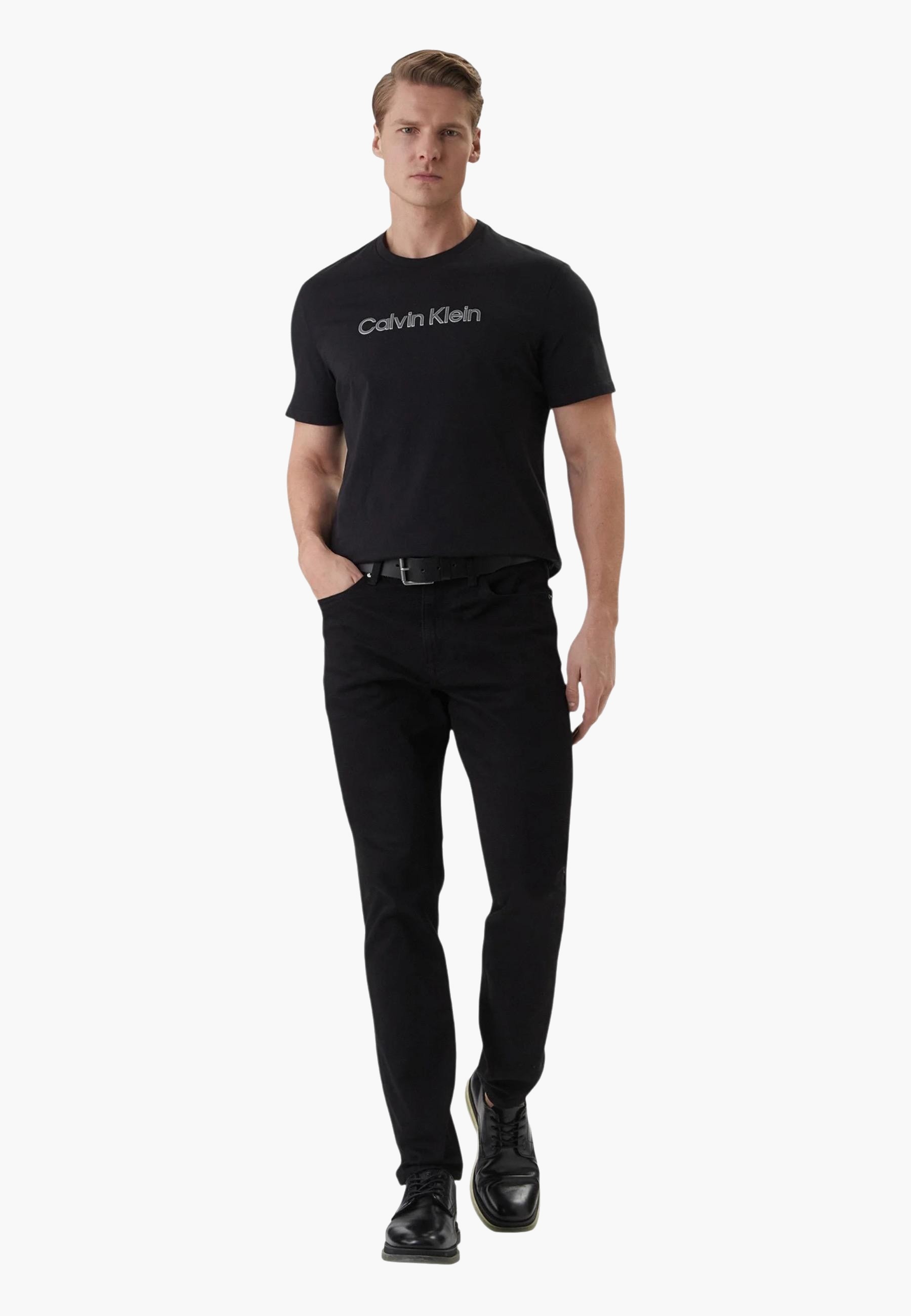 nanito_source_url:https://www.griffati.com/prod/product-111543-1274893438.jpg