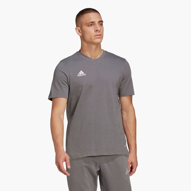 nanito_source_url:https://b2bsportswholesale.net/public/storage/productimages/30/b5/f6/2b/2225831/image/xlarge_clean.jpg