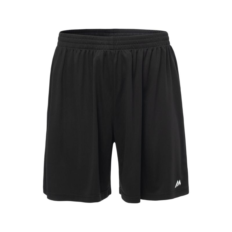 nanito_source_url:https://b2bsportswholesale.net/public/storage/productimages/e8/b4/a2/2c/2884883/image/xlarge_clean.jpg