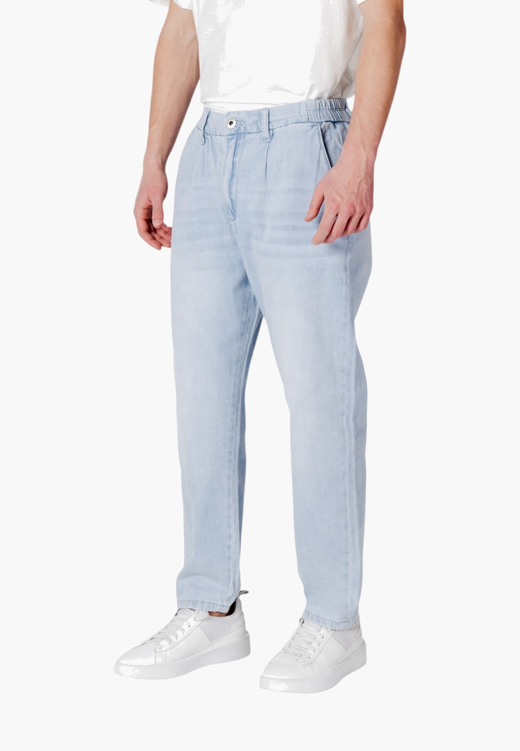 nanito_source_url:https://www.griffati.com/prod/product-101284-2143024747.jpg