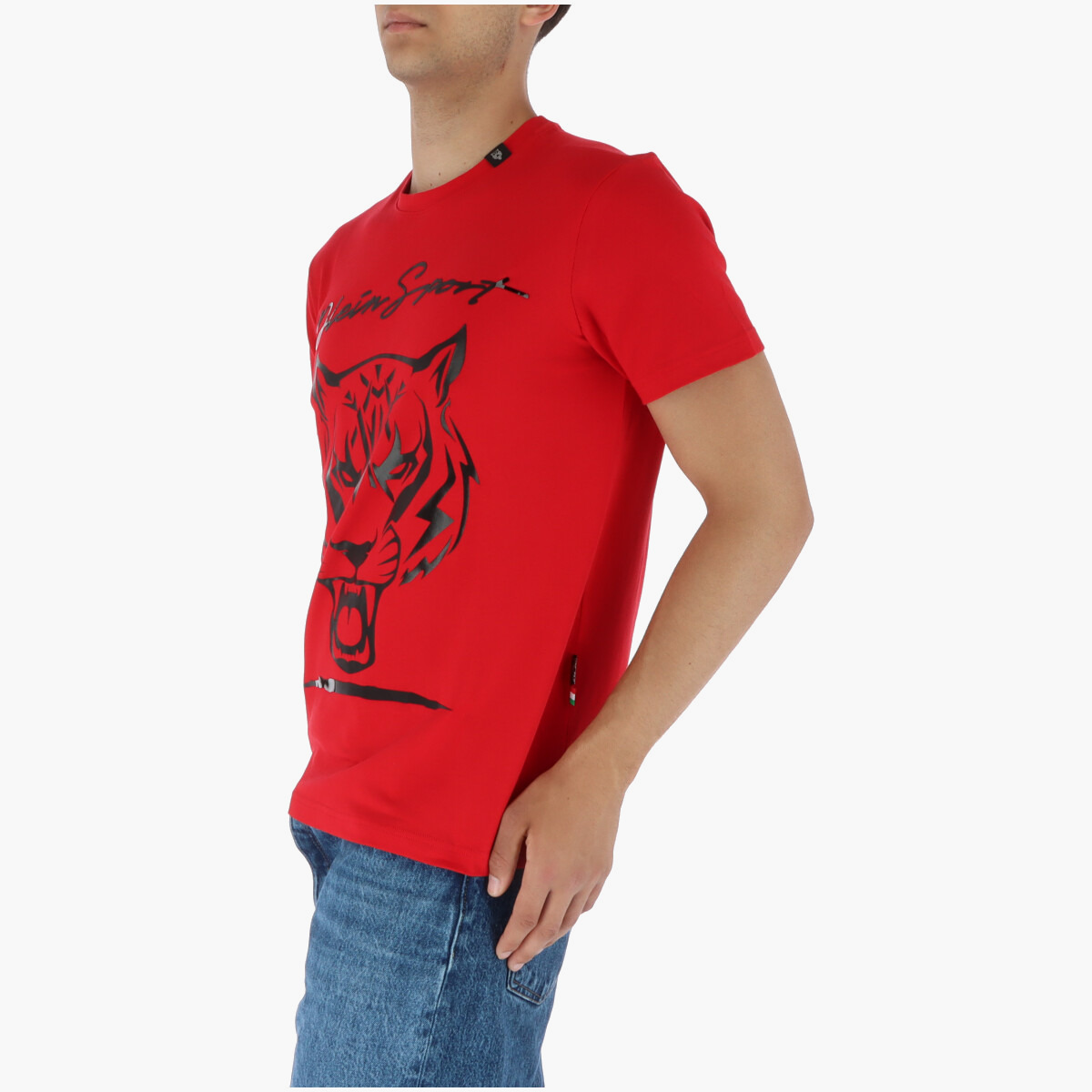nanito_source_url:https://www.griffati.com/prod/product-82579-930541953.jpg