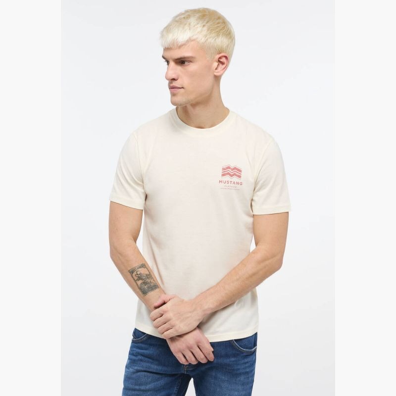 nanito_source_url:https://b2bsportswholesale.net/public/storage/productimages/d9/3d/64/f4/998289/image/xlarge_clean.jpg