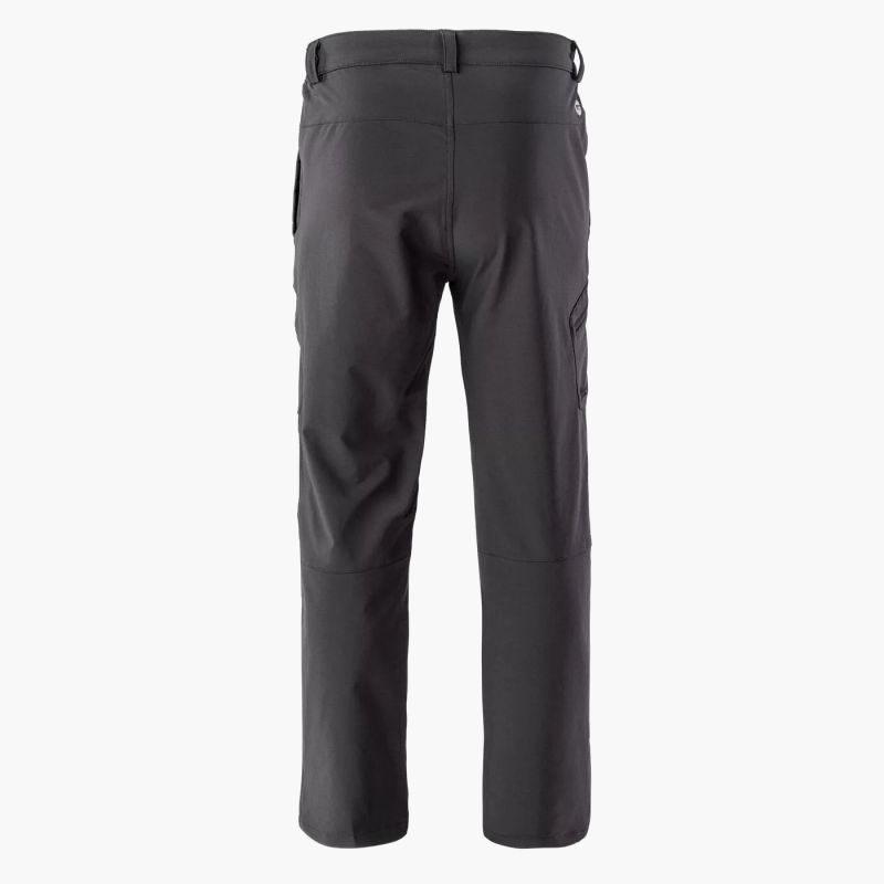 nanito_source_url:https://b2bsportswholesale.net/public/storage/productimages/7d/b2/ed/f1/914853/image/xlarge_clean.jpg