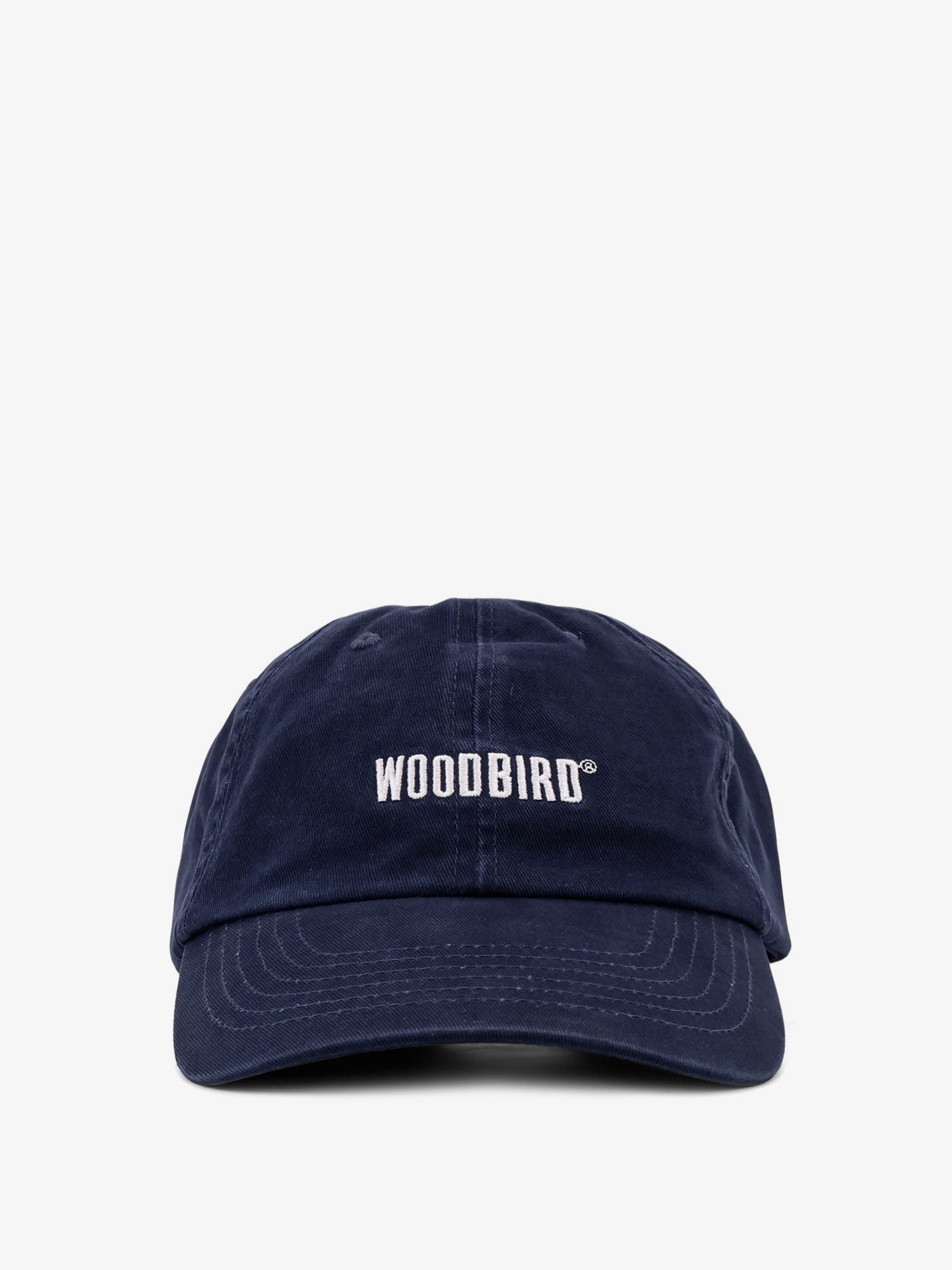 nanito_source_url:https://nokinstyle.com/2406893/core-twill-cotton-baseball-hat.jpg
