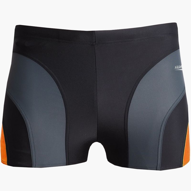 nanito_source_url:https://b2bsportswholesale.net/public/storage/productimages/84/12/25/8a/1213079/image/xlarge_clean.jpg