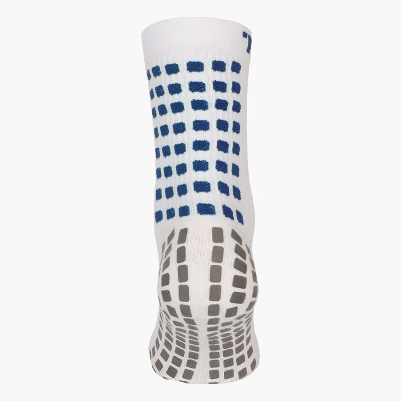 nanito_source_url:https://b2bsportswholesale.net/public/storage/productimages/cf/ee/83/10/983068/image/xlarge_clean.jpg