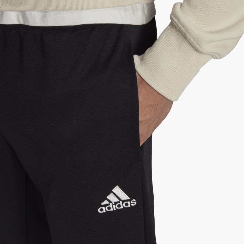 nanito_source_url:https://b2bsportswholesale.net/public/storage/productimages/9f/a7/a2/95/792373/image/xlarge_clean.jpg