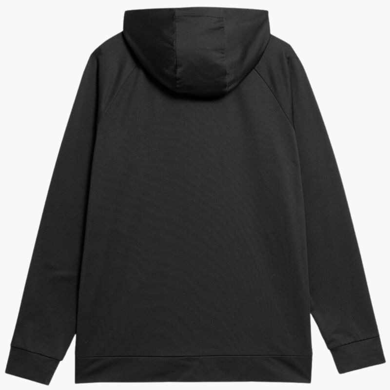 nanito_source_url:https://b2bsportswholesale.net/public/storage/productimages/24/8a/ef/35/1824564/image/xlarge_clean.jpg