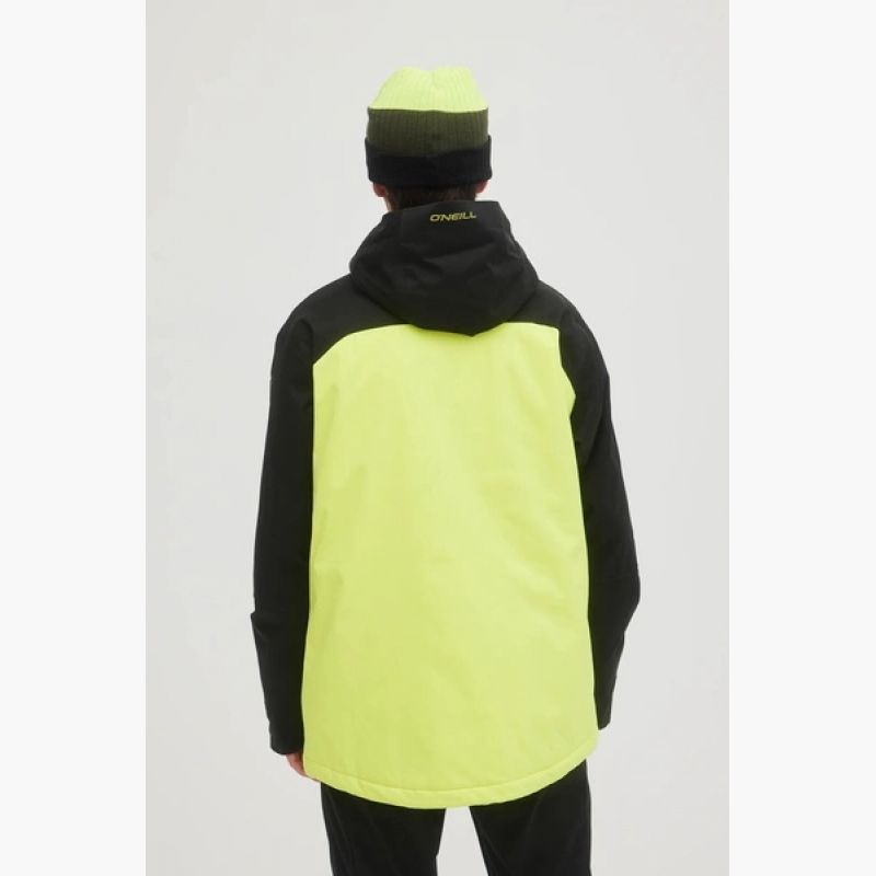 nanito_source_url:https://b2bsportswholesale.net/public/storage/productimages/b7/b3/61/9e/1297501/image/xlarge_clean.jpg