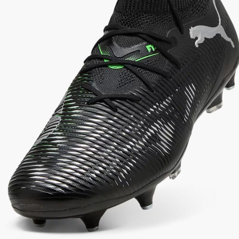 Puma Future 8 Match MxSG M 108367-02 football boots