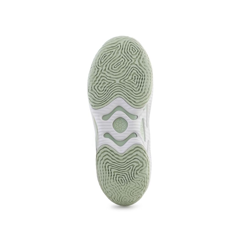 nanito_source_url:https://b2bsportswholesale.net/public/storage/productimages/41/3d/cf/09/1148483/image/xlarge_clean.jpg