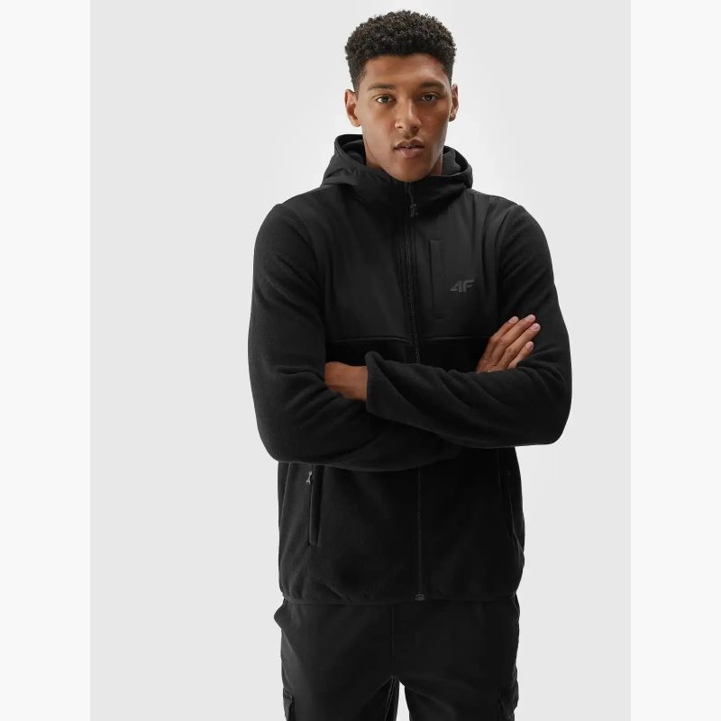 nanito_source_url:https://b2bsportswholesale.net/public/storage/productimages/39/5b/ba/1e/1438083/image/xlarge_clean.jpg