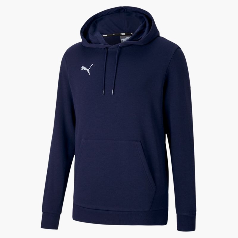 nanito_source_url:https://b2bsportswholesale.net/public/storage/productimages/99/56/90/7e/756531/image/xlarge_clean.jpg