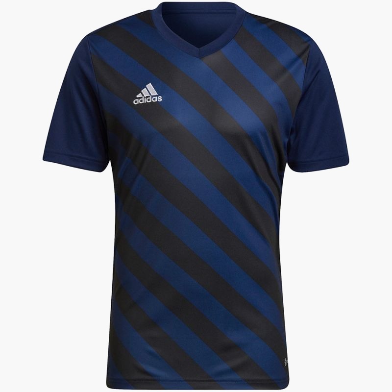 nanito_source_url:https://b2bsportswholesale.net/public/storage/productimages/b6/6a/6a/ff/793030/image/xlarge_clean.jpg