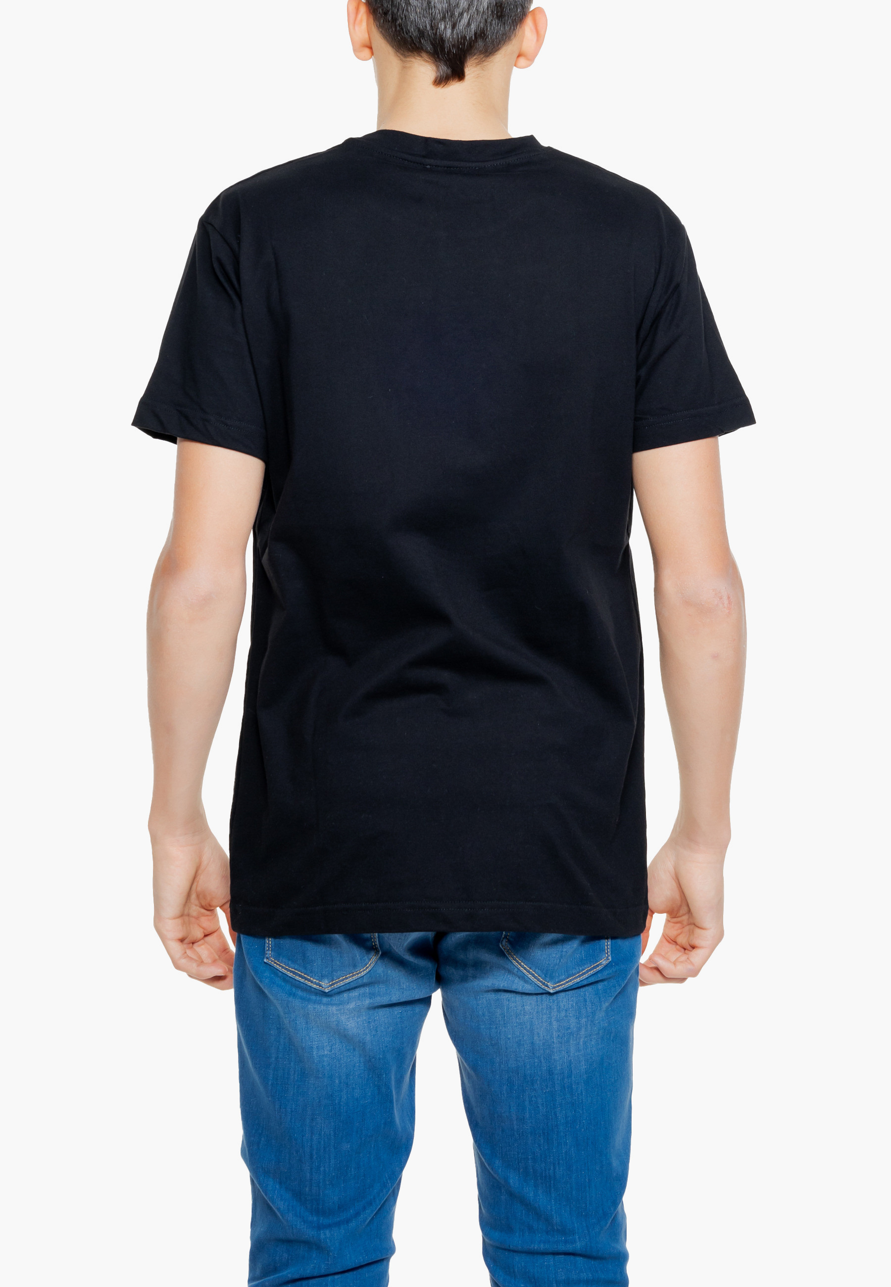 nanito_source_url:https://www.griffati.com/prod/product-94090-1647136119.jpg
