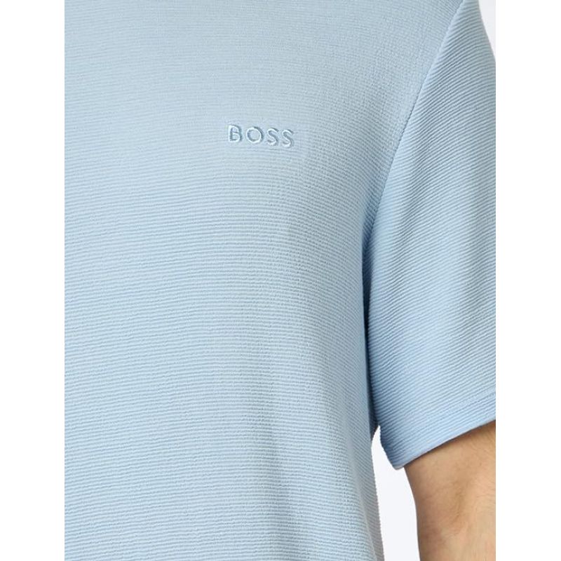 nanito_source_url:https://b2bsportswholesale.net/public/storage/productimages/dd/53/fc/1c/1171604/image/xlarge_clean.jpg